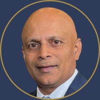 Jay Patel profile photo