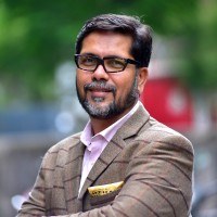 Rahul Mutha profile photo