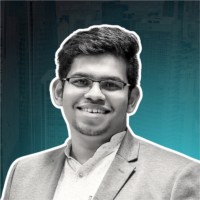 Akshay Khochikar profile photo