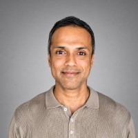 Shubhankar Dongre profile photo