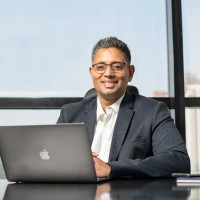 Vikram Kotnis profile photo