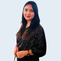 Shruti Singla profile photo