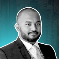 Sachin Aglave profile photo