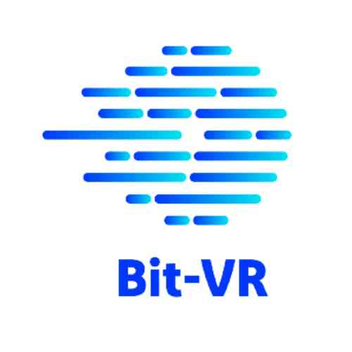 bit-vr logo
