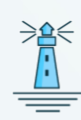 Light House logo