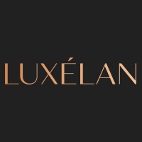 Luxelan logo