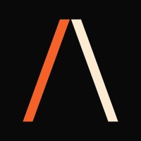 Algoric logo