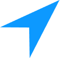 Tranzac logo
