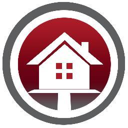 IndiaMLS logo