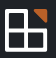 BeyondWalls logo