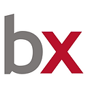 Biltrax logo