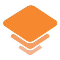 Propstack logo