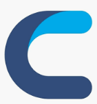 Cravingcode logo