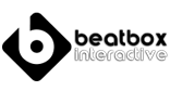 Beatbox Interactive logo