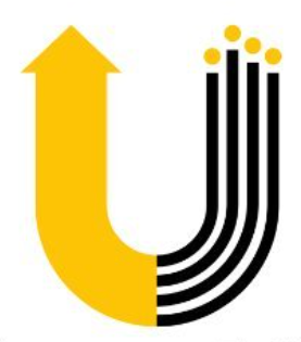 TeamUp Broker Network logo