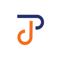 PocketDhan logo