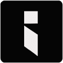 Invortorealtech logo