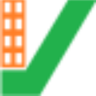 VilaniMart logo