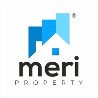 Meri Property logo