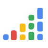 SysCRM logo