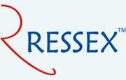 Ressex logo