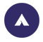 TOTALITY logo