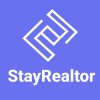 StayRealtor logo