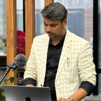 Santu Koley profile photo