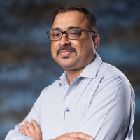 Ajai Prabhu profile photo