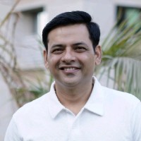 Manoj Adwani profile photo
