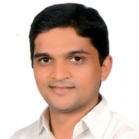 Deepak Jain profile photo