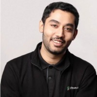 Anuj Srivastava profile photo