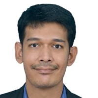 Renju B profile photo