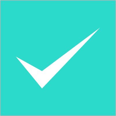 Veri5Digital logo