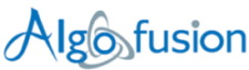 Algofusion logo