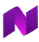 NeurofinAI Technologies logo