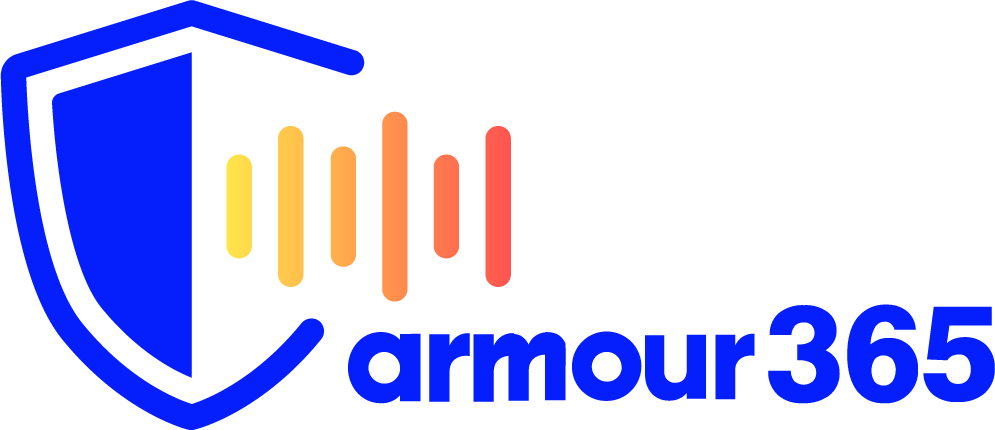 Voice Biometrics logo