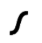 Surya Software Systems logo