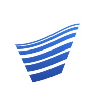 Comply2Reg logo