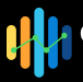 Chargeback Zero logo