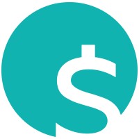 Discover Dollar logo