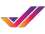SmartKatch logo