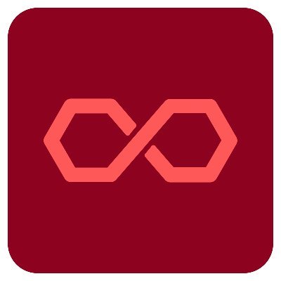 Infillion Global logo