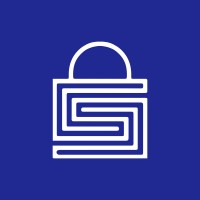 Signzy Technologies logo