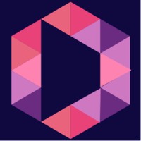 Deepvue logo