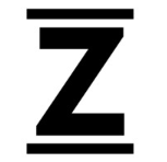 ZIGRAM logo