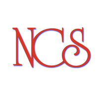 NCSSoft logo