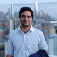 Arpit Ratan profile photo