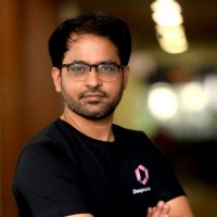 Chandra Shekhar profile photo