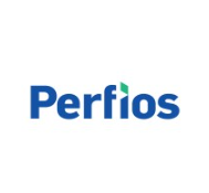 Perfios logo